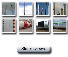 stacks_views