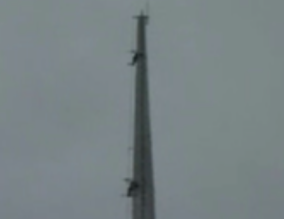 vg-pylone